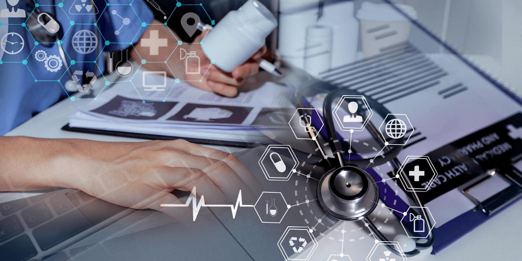 Why Healthcare Providers Can't Afford to Ignore Microsoft 365 Compliance Risks