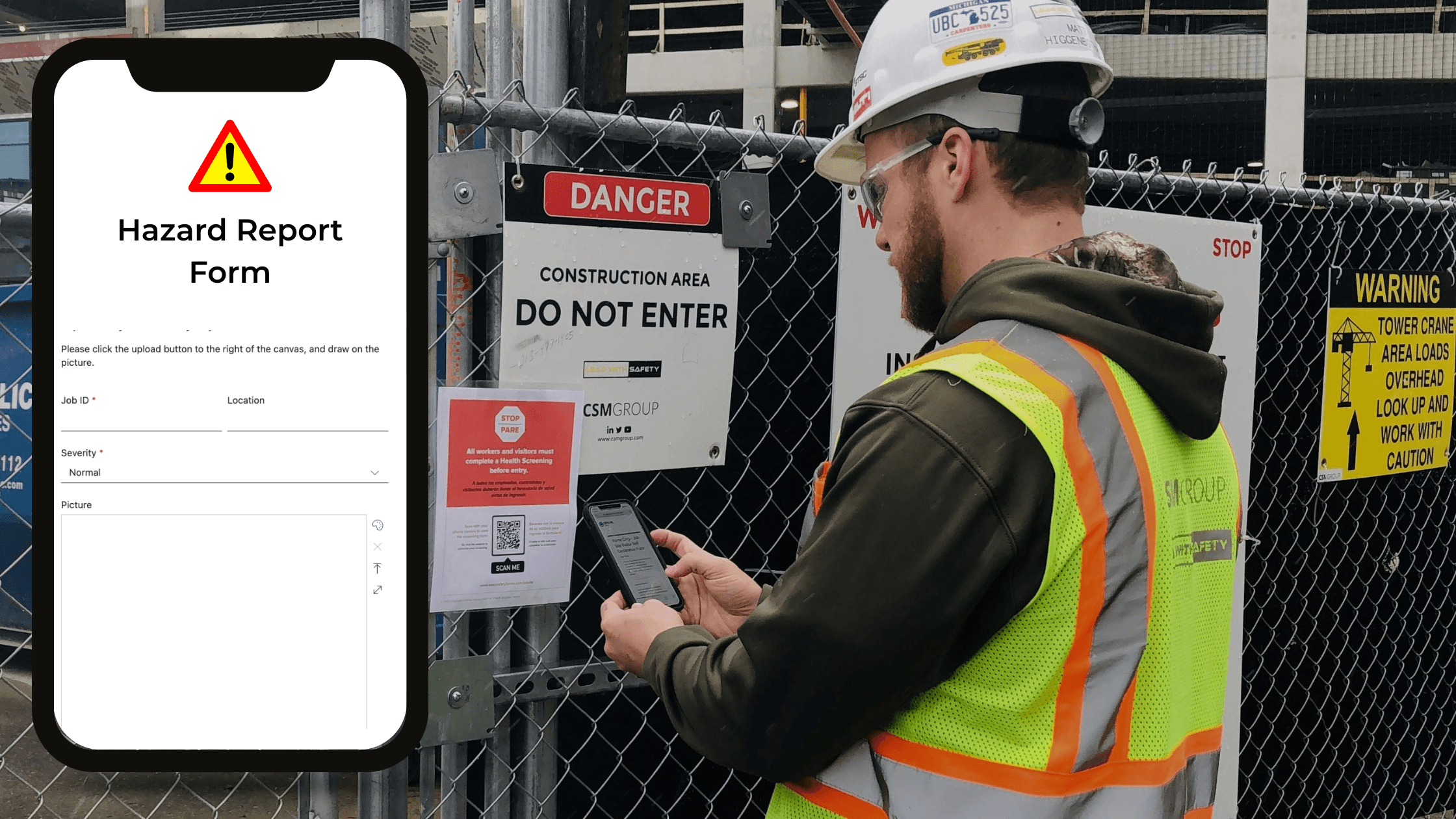 Blog Images - Job Safety Reporting-2.png