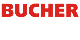 Bucher Emhart Glass