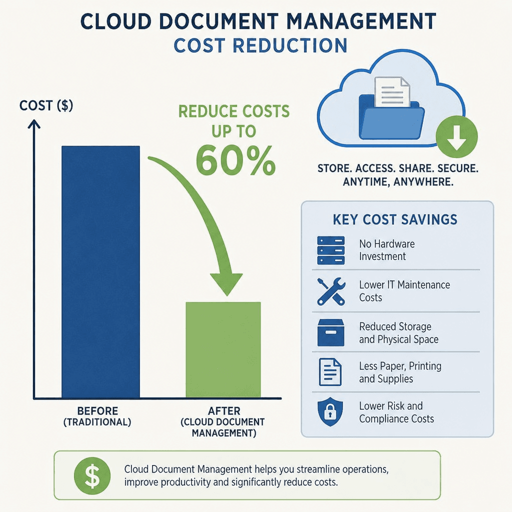 Cloud Document Managementpng