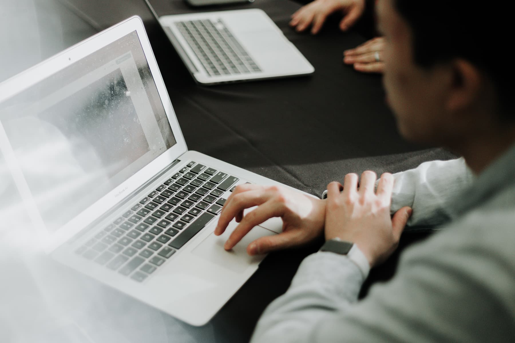 ProjectSOS for Architecture, Engineering, and Design