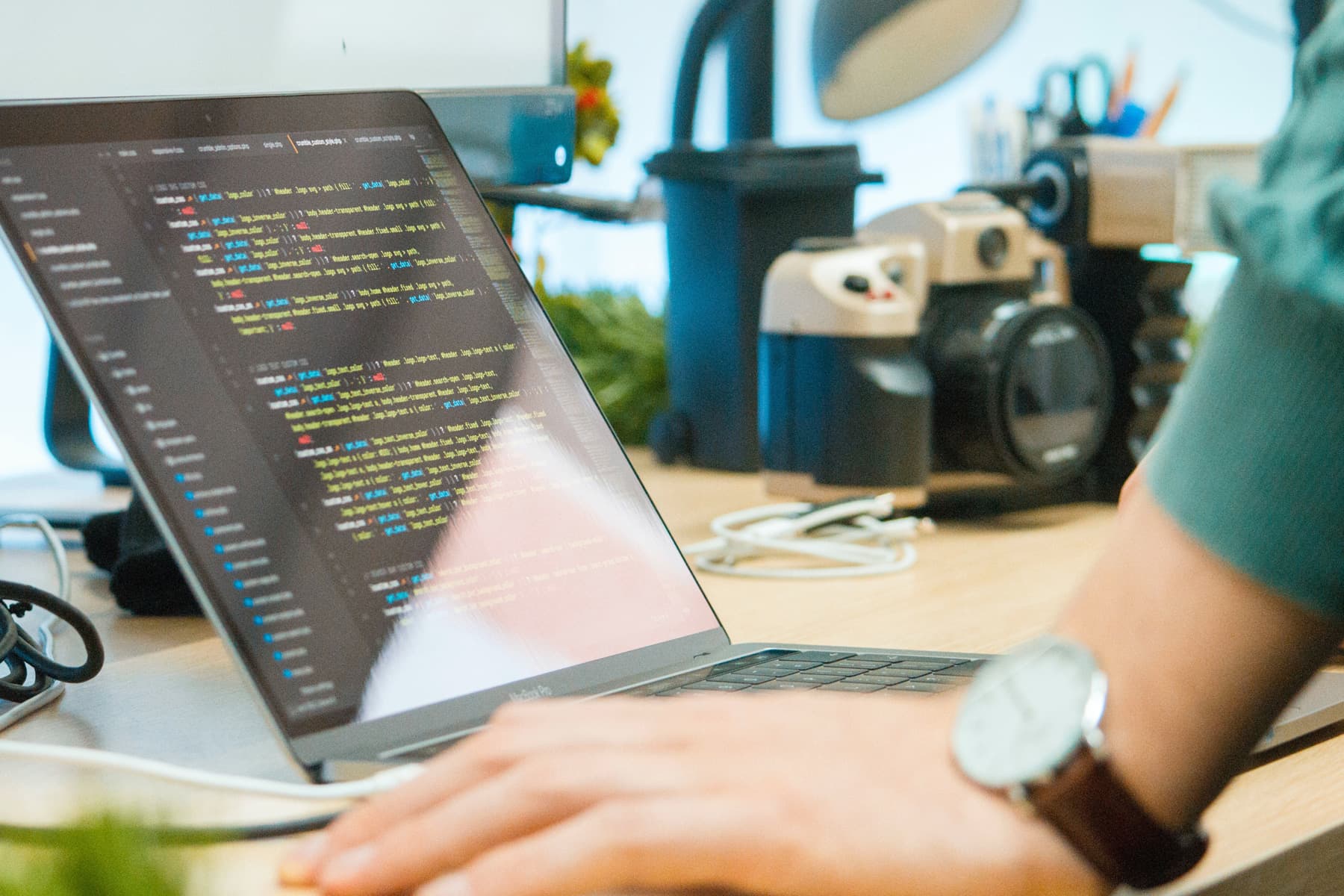 Manage The 7 Types of SharePoint Permissions: An Informative Guide