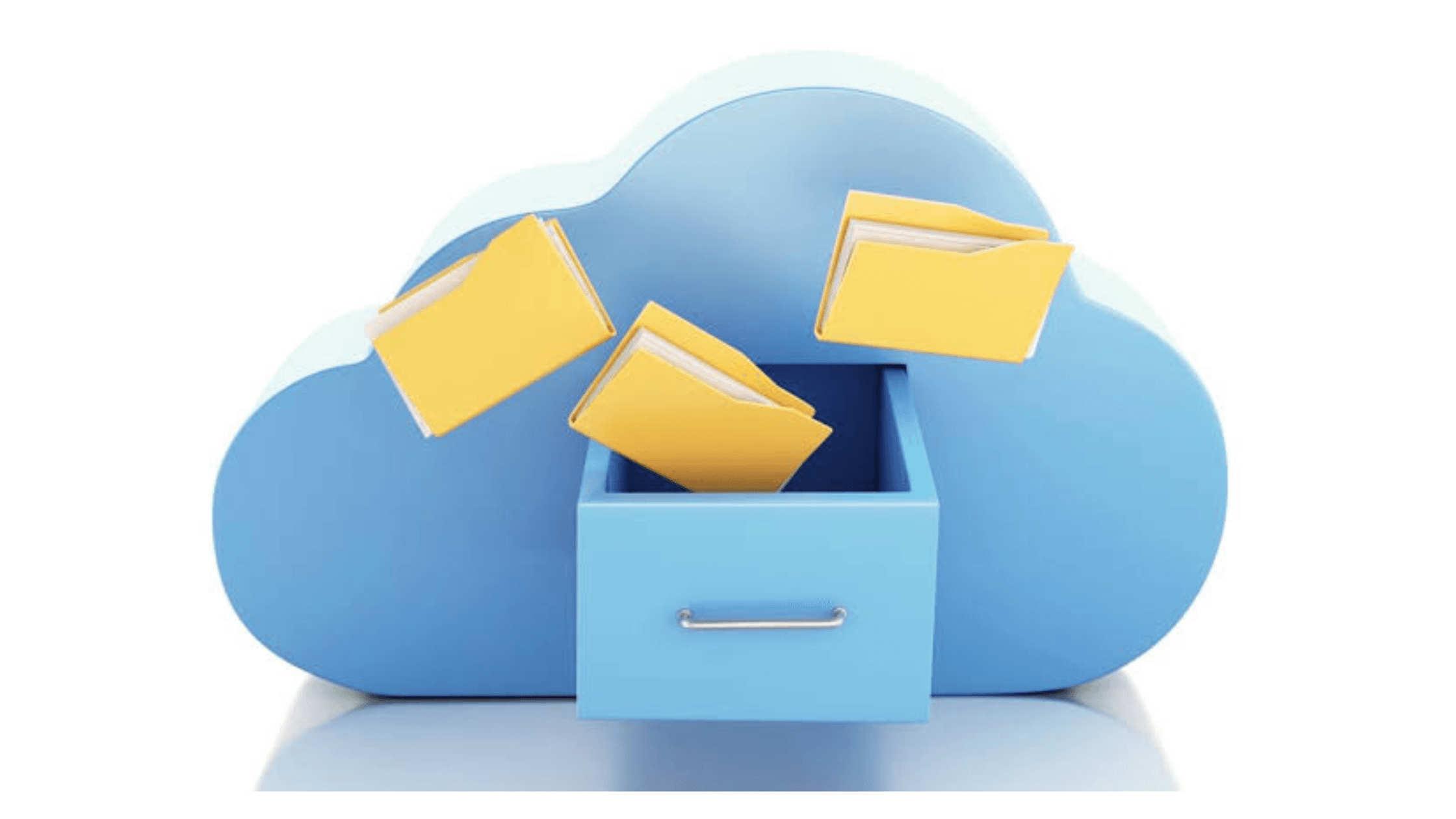 Solving the Auditing Challenges of Large Microsoft 365 Tenants 