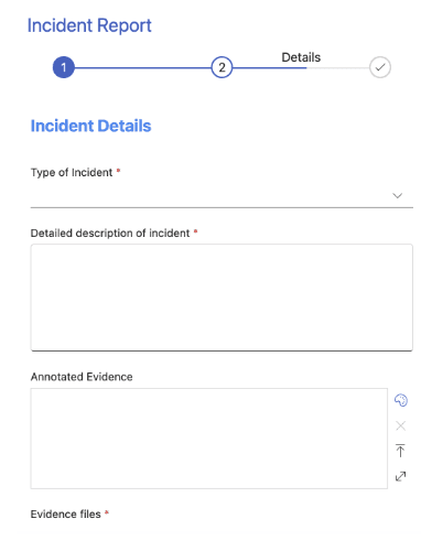 Incident Report.png