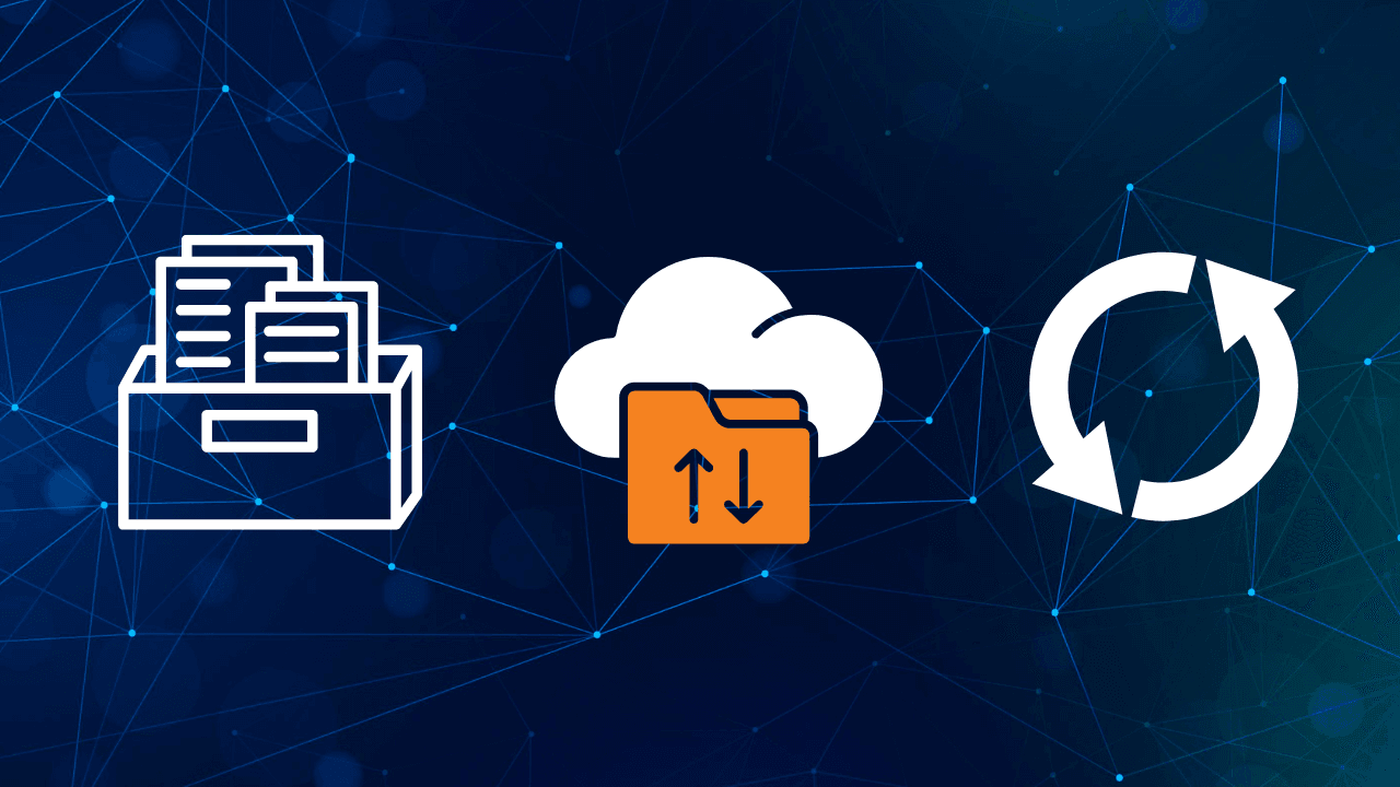 Introducing SOS Intake: Streamline data entry into NetSuite
