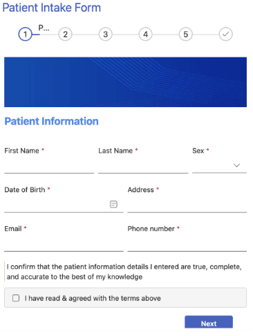 Patient Intake Form.png