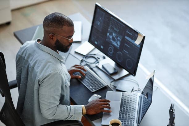 How to Automate Microsoft 365 Provisioning 