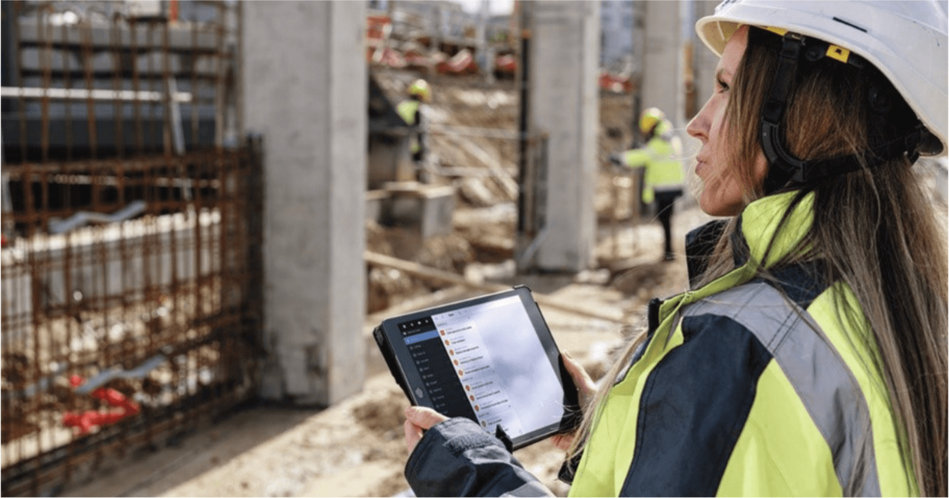 From Photos to Action — Making Field Reports Matter in Microsoft 365 