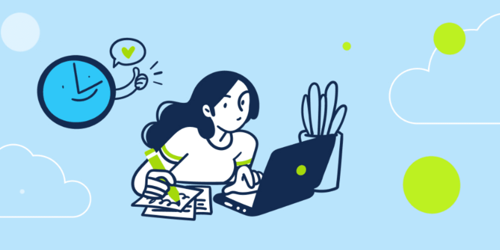 Public-Facing Forms That Don’t Compromise on Security