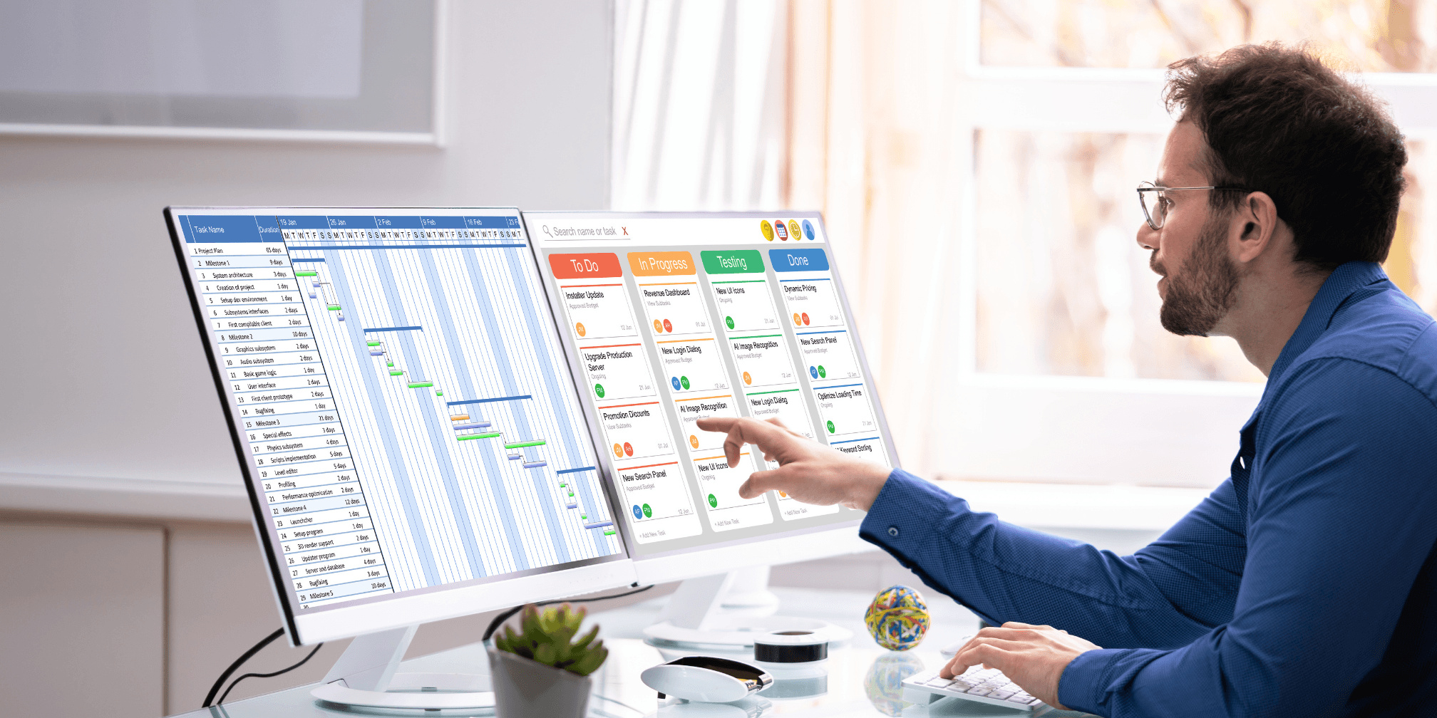 Everything You Need to Effectively Use SharePoint Calendars