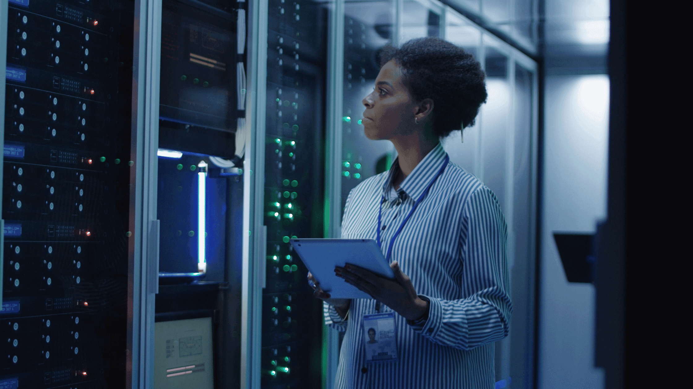 Migrating Your Legacy SharePoint Workflows 