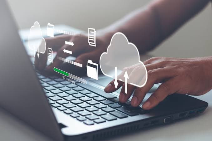 Don't Store Your Files in NetSuite, Sync Them 