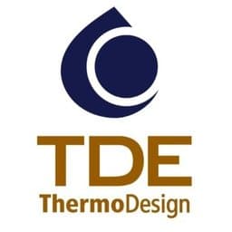 Thermo Design Engineering