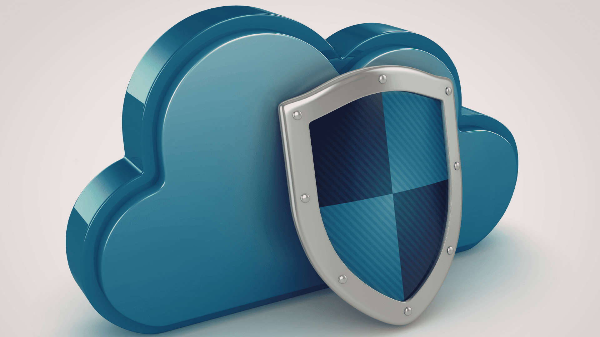 Regaining Control: How to Secure and Optimize Your Out-of-Control M365 Tenant-The 30,000-Foot View: Workspace Summary Report for Complete Tenant Visibility 