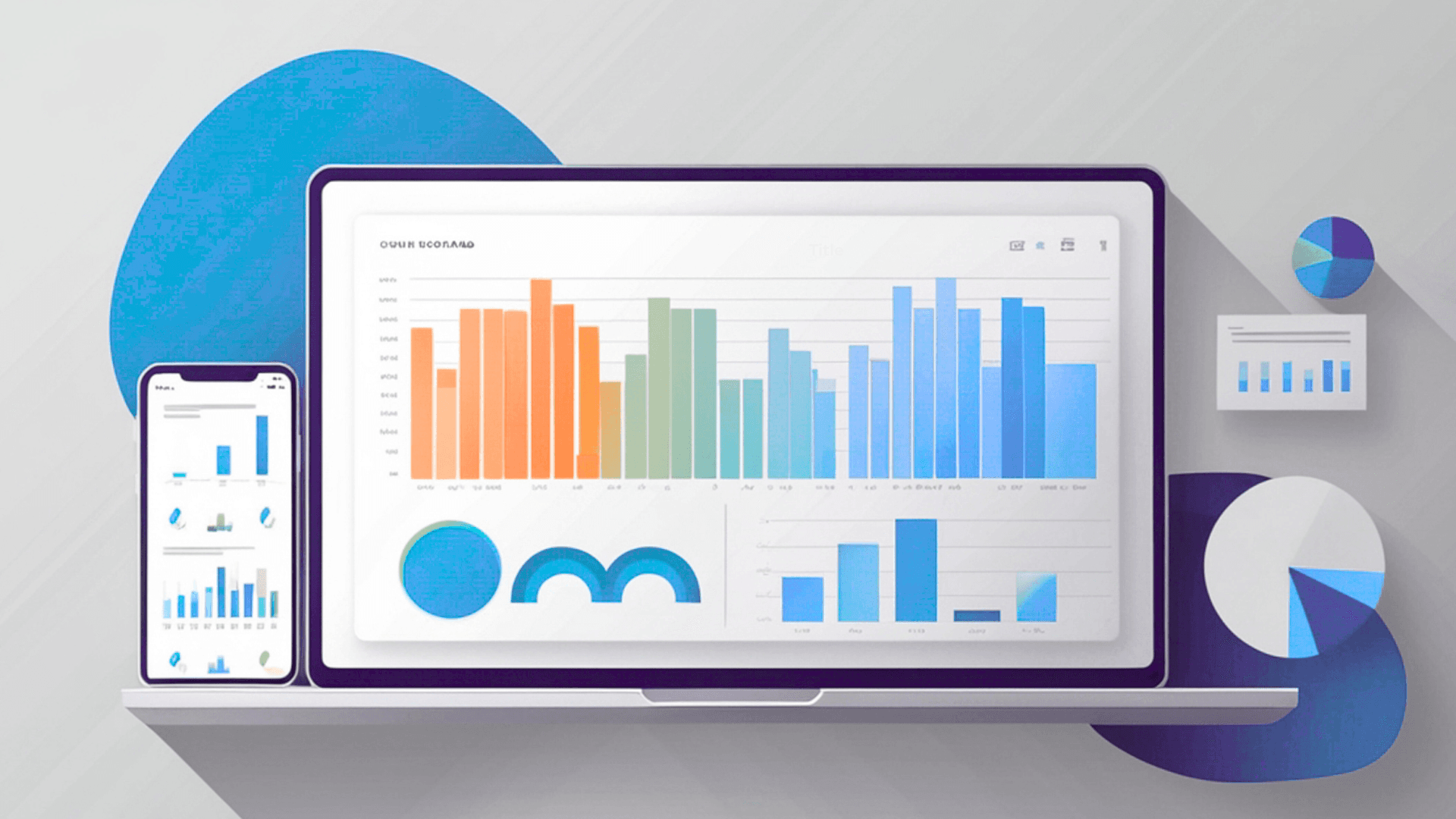 Beyond Generic Forms: How Industry-Specific Templates Transform Business Data Collection: Market Research Forms CRM-Integrated Customer Insights 
