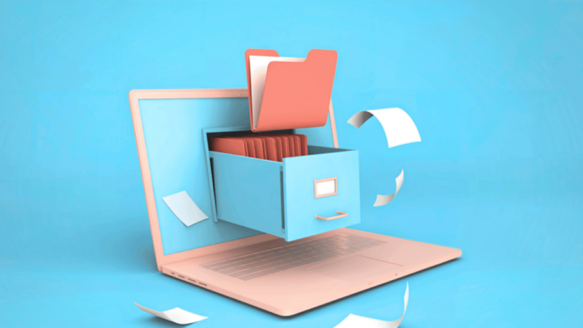 Regaining Control: How to Secure and Optimize Your Out-of-Control M365 Tenant