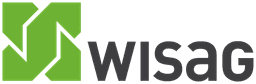 WISAG