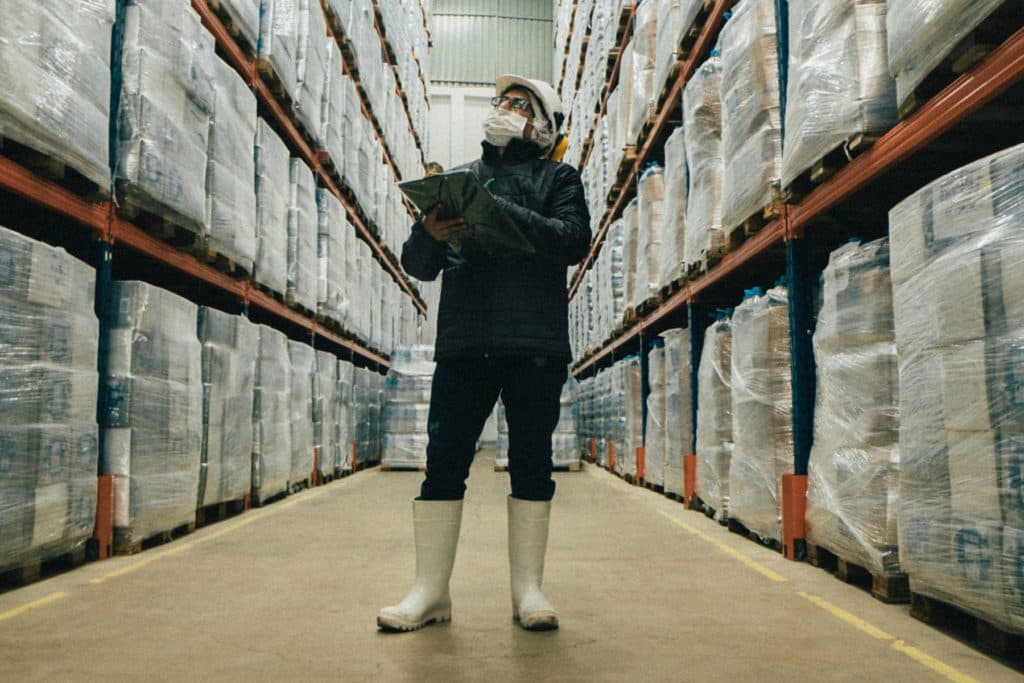 Time Task Bill (TTB)