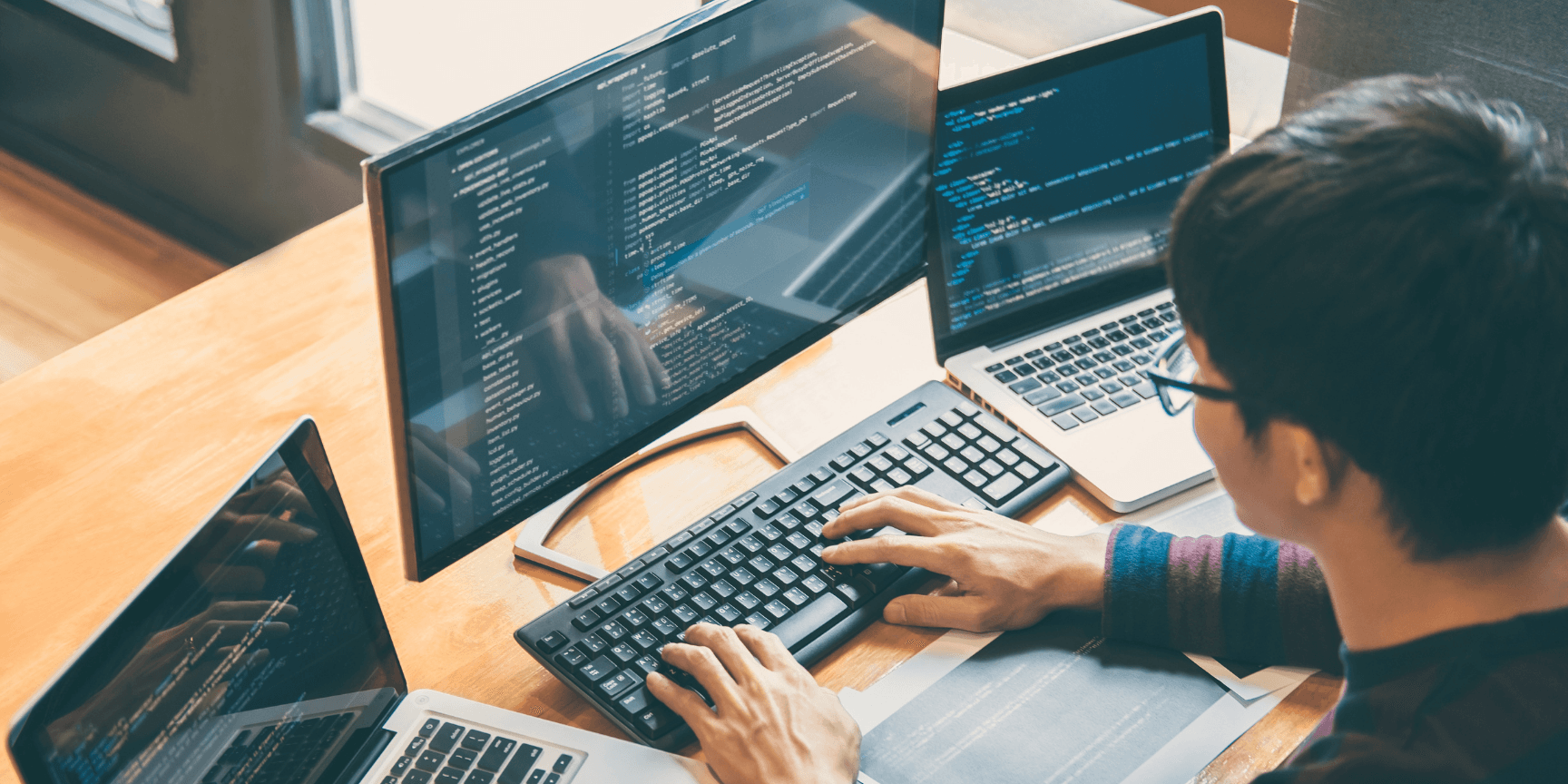 How to Easily Manage SharePoint Recycle Bin and Recover Files