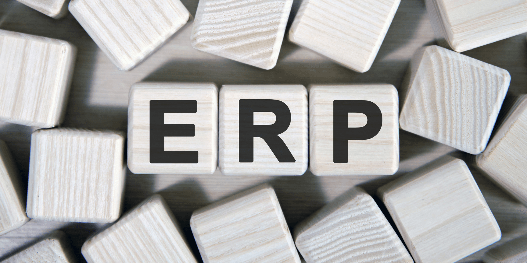 Cloud ERP: Transforming Your Business Operations Efficiently 