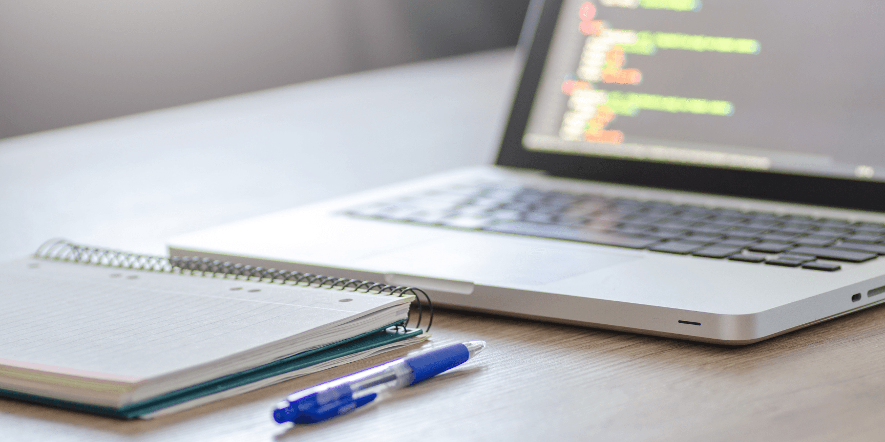 Building a Modern SharePoint Hub for Hybrid Teams