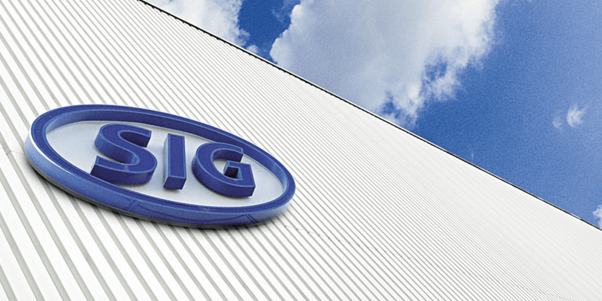 How SIG Scaled Microsoft Teams Governance Globally with SnapOn Software