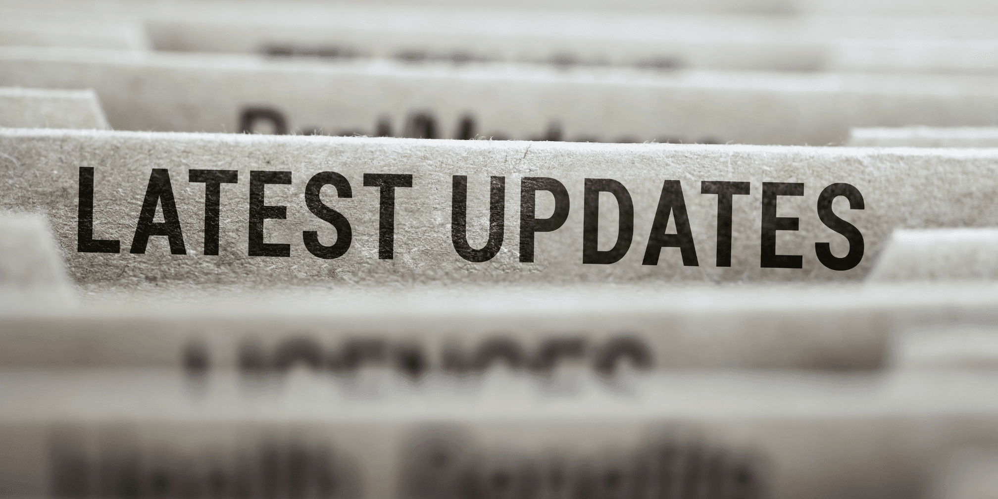 Migrating from On-Prem? Don’t Leave Forms Behind.