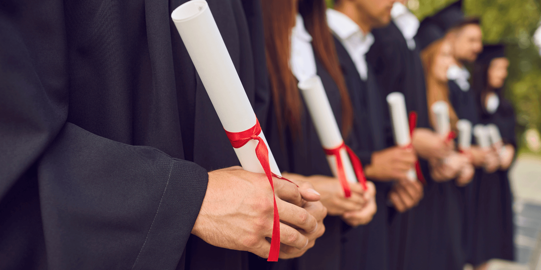 University Achieves Collaboration Success with SnapOn Software’s Microsoft 365 Governance Solution 
