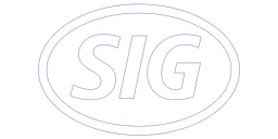SIG