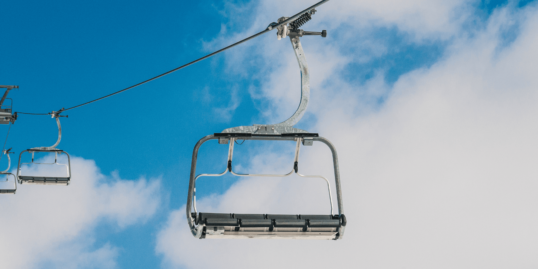 Self-Service SharePoint Solution Improves Customer Management at bbv