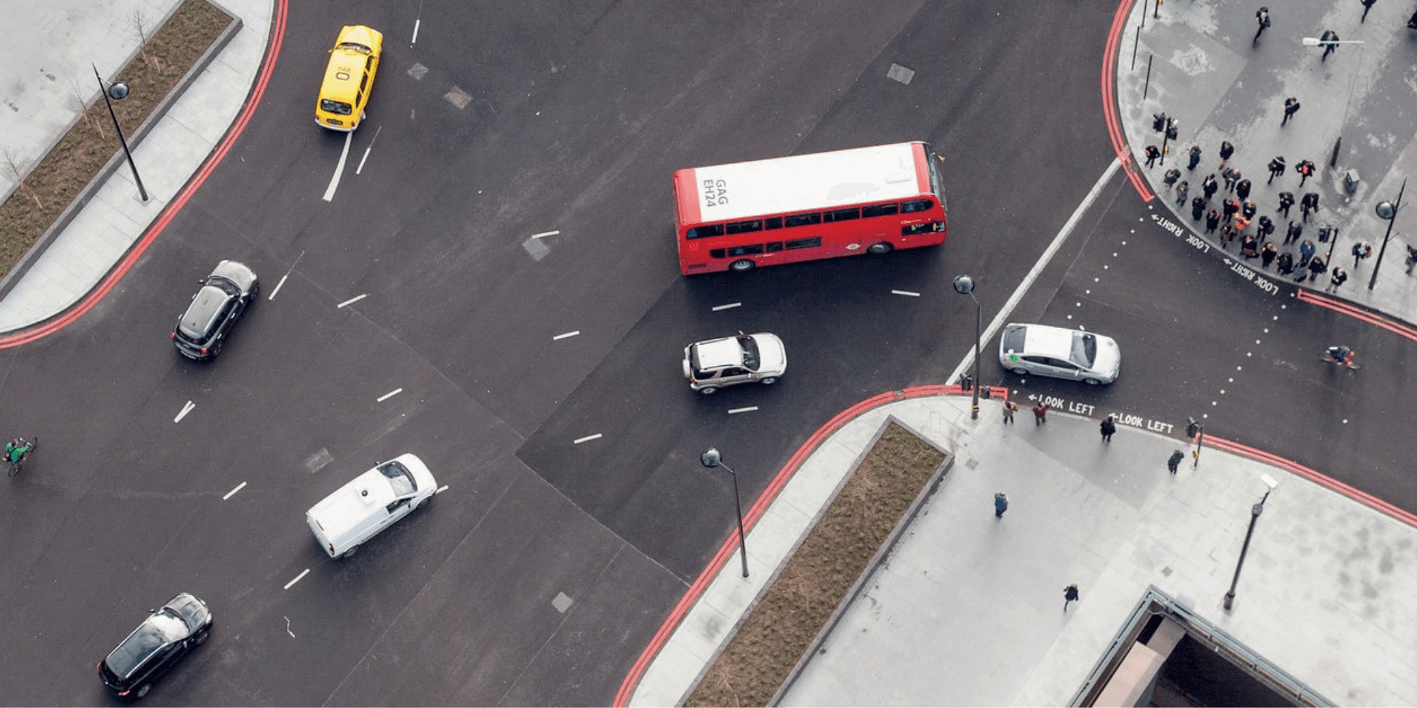 Improving SharePoint Governance and Self-Service at TfL with SnapOn Software