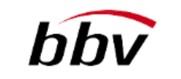 bbv Software Services AG