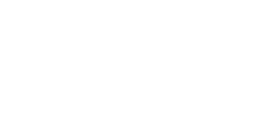 Transport for London