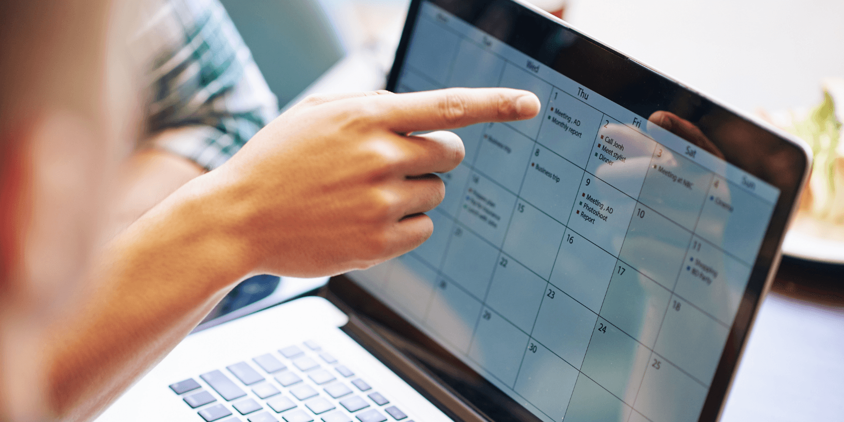 What is Microsoft 365 Group Expiration Policy?