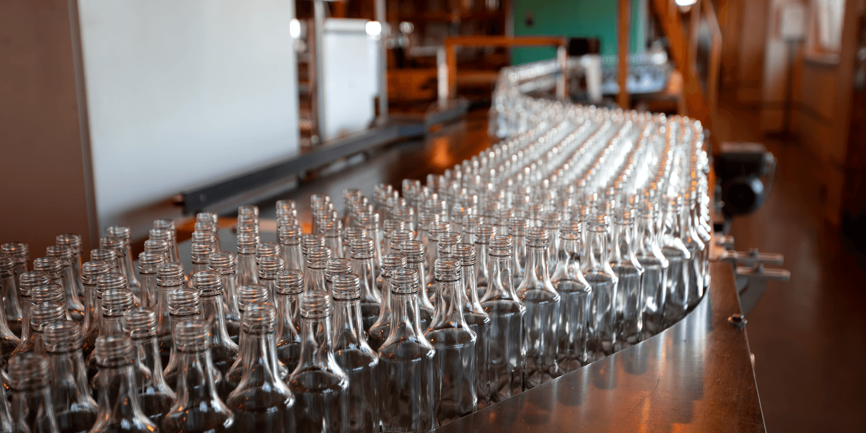SnapOn Software Enhances Governance at Bucher Emhart Glass