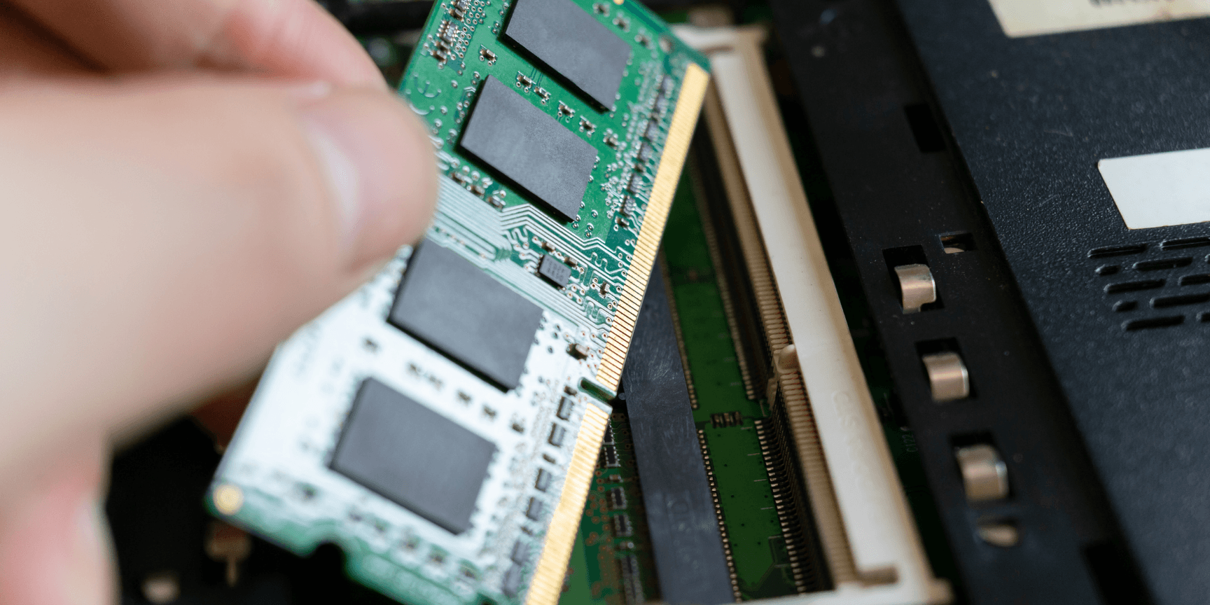 How to Replace Legacy InfoPath with Forms 