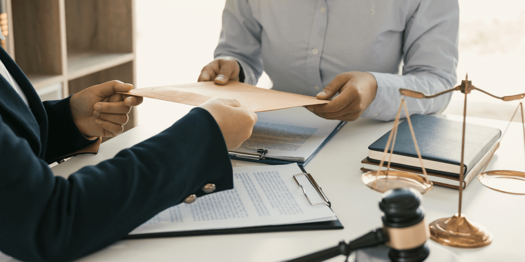 The Law Firm's Checklist for Optimizing Microsoft 365 Storage & Compliance