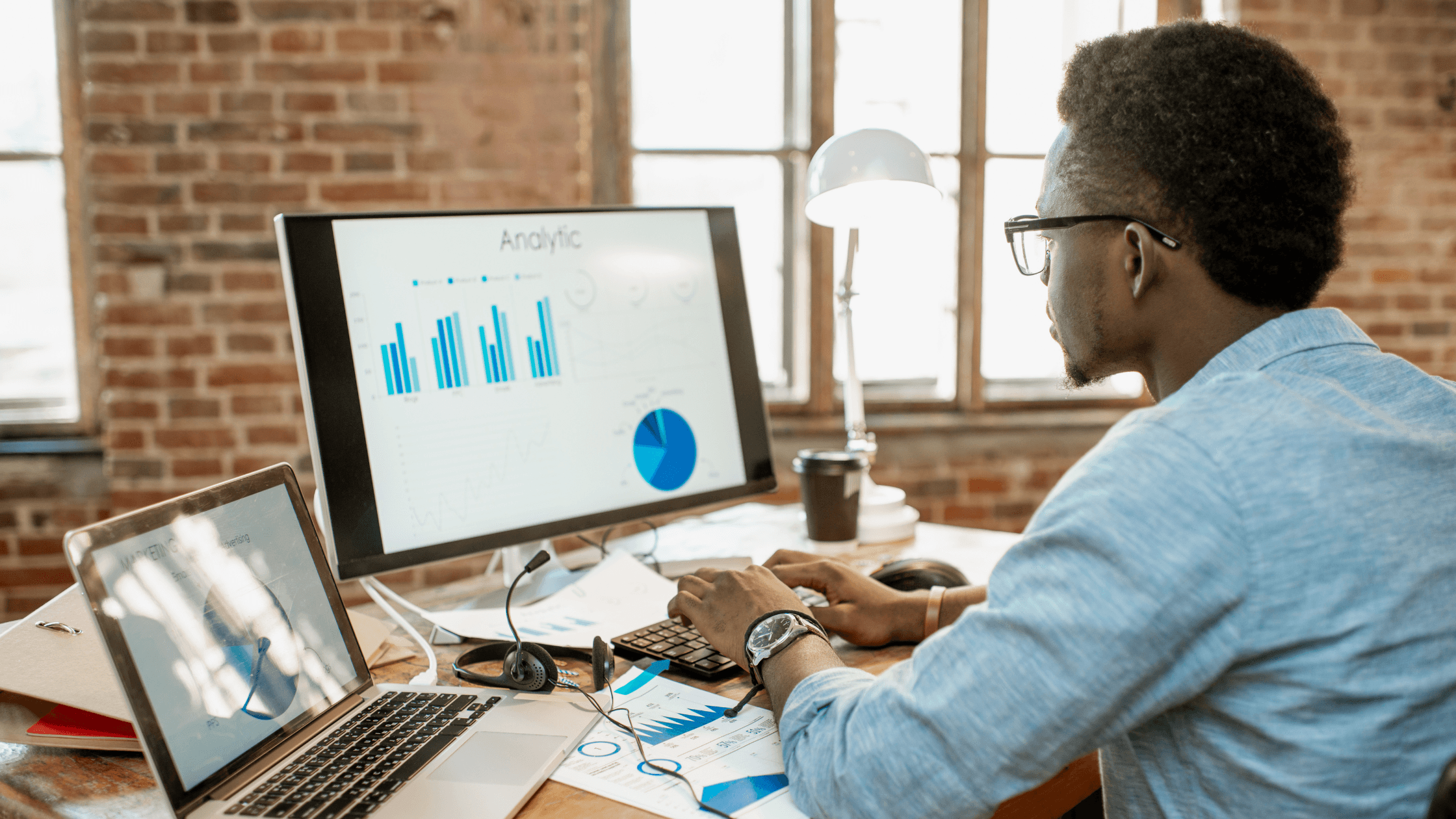 How to Automate Microsoft 365 Provisioning 