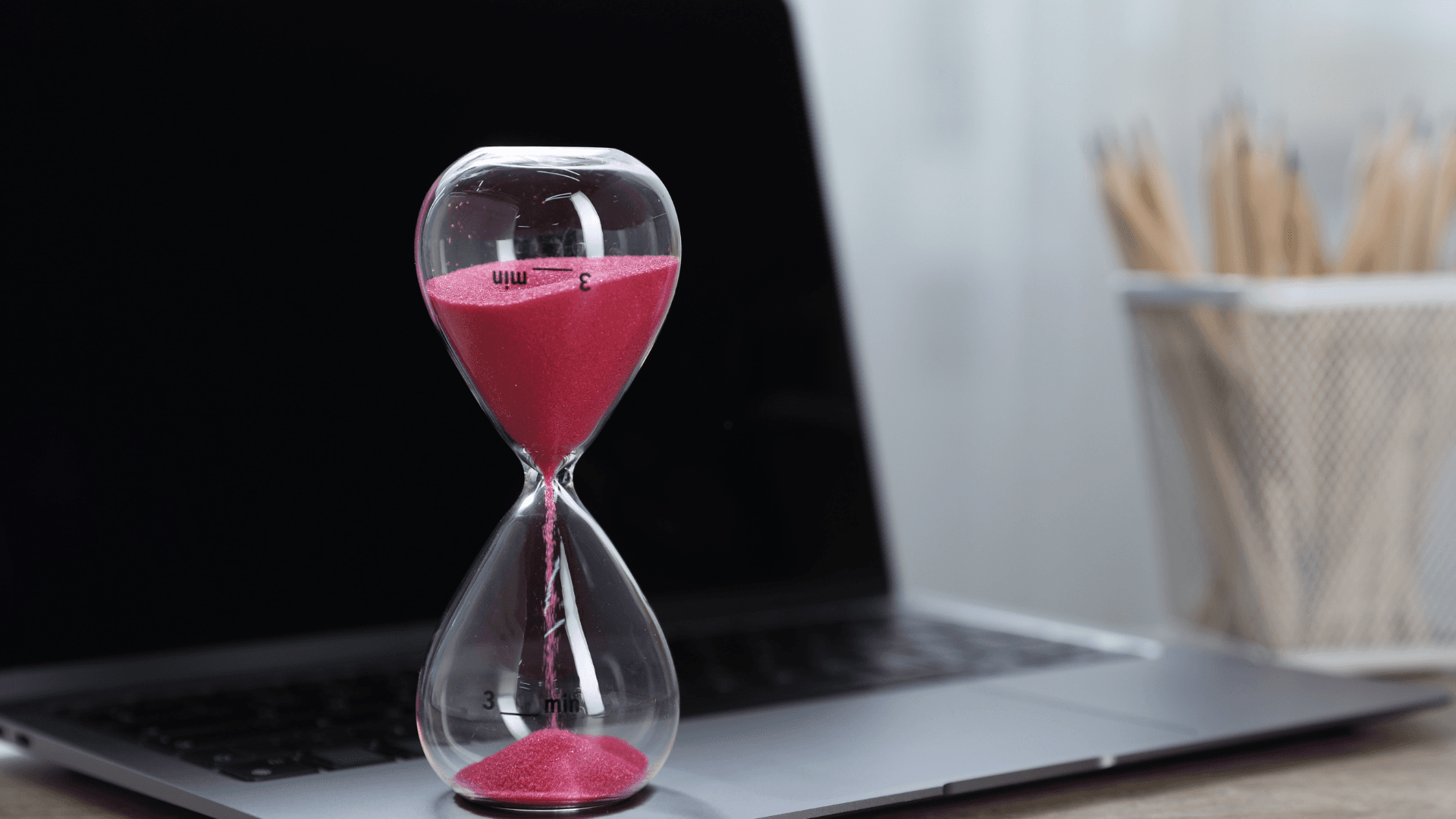 Your SharePoint Workflows Are About to Disappear. Here's What's Better. 