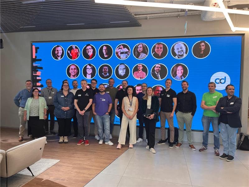 What We Learned at CollabDays Poland 2026: Copilot, Governance, and the Future of Collaboration