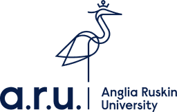 Anglia Ruskin University (ARU)