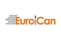 Euro-Can Enterprises Ltd