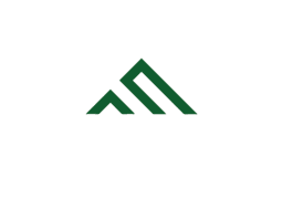 Gunnison Tree Services
