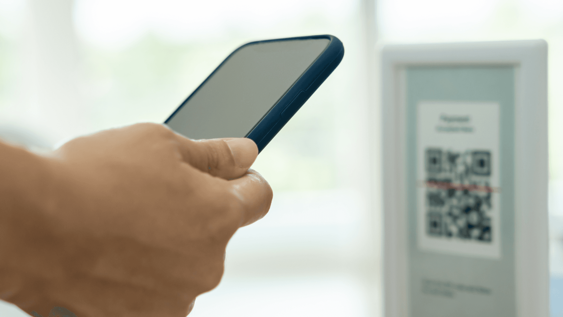 Beyond Generic Forms: How Industry-Specific Templates Transform Business Data Collection