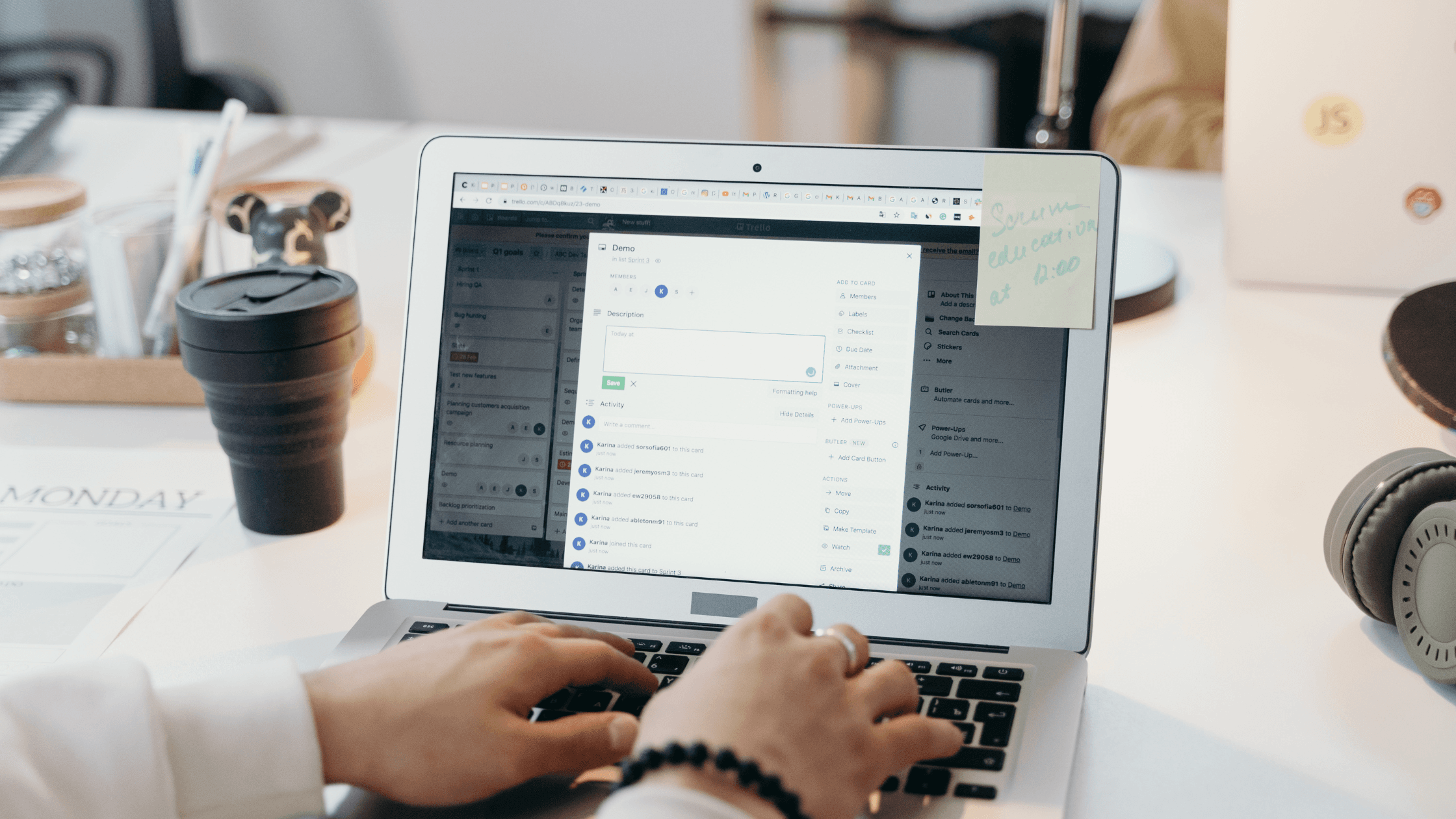 The SharePoint Forms Showdown: How SnapOn Software Stacks Up Against the Competition 