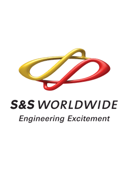 S&S Worldwide