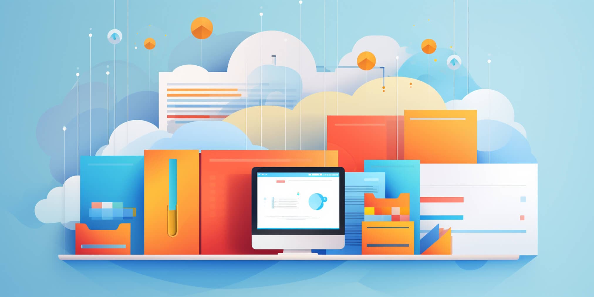 NetSuite File Management Showdown: How SOS Sync Stacks Up Against the Competition