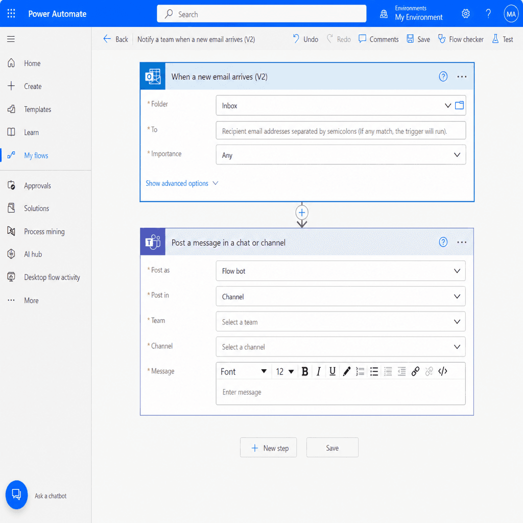 Communicating Data with Microsoft 365.png