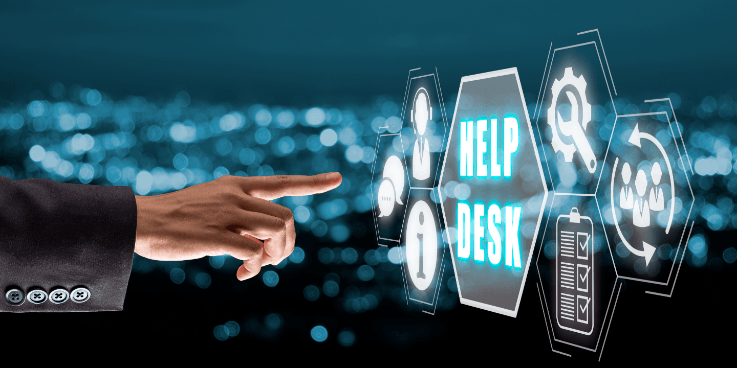 AI-Driven Risk Assessment: How to Catch Security Breaches Before They Happen