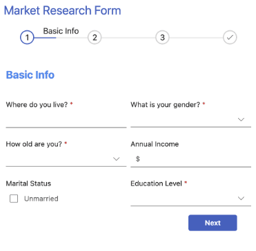 Market Research Form.png